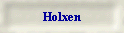 Holxen