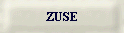 ZUSE