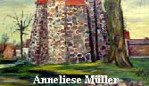 Anneliese Müller